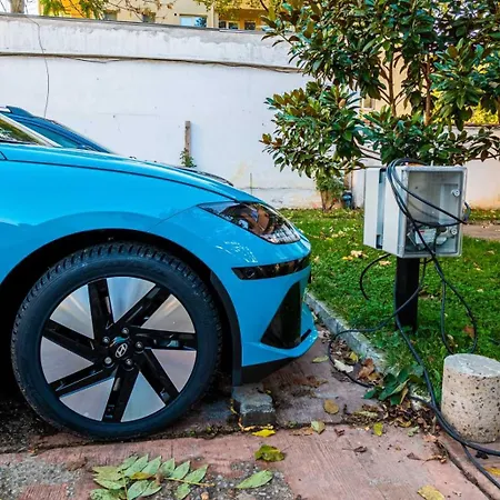 Sweet 2 *